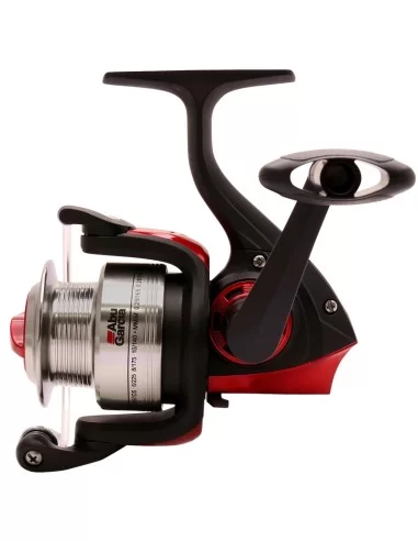 Abu Garcia Cardinal 50 Fishing Reels 3 Bearings