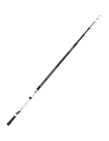 Mitchell Epic Tele Adjustable Canne da Pesca Teleregolabili in Carbonio-Pescaloccasione