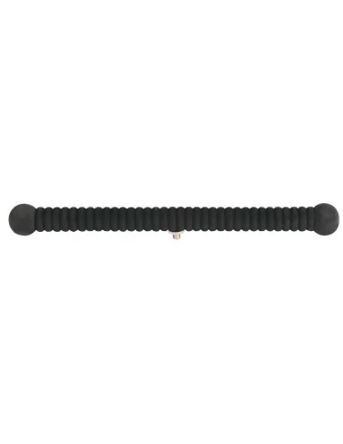 Kolpo Top Long Rest Front Barrel Support 30 cm