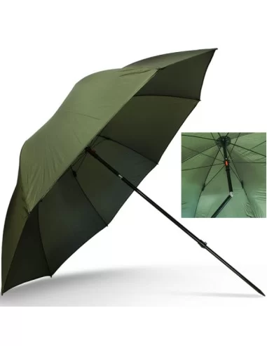 Tatler Umbrella Fishing 2.50 meters with Case