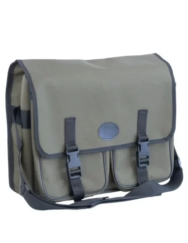 Kolpo Titan Master Game Bag 36x14 h 30 cm