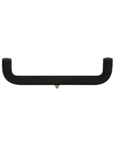 Kolpo Side Raised Arm Rest Reed Rest 35 cm