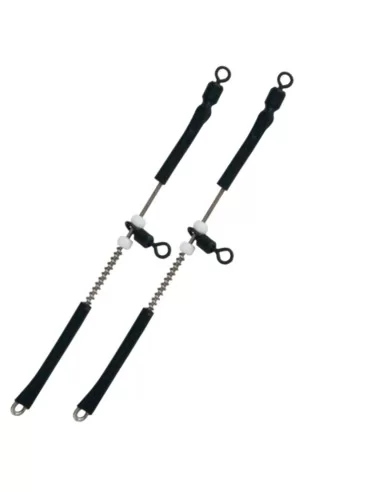 Kolpo Trave Bajo Special Shock Absorber 2 pcs