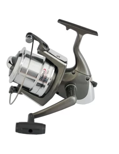 Tatler PF6000 Fishing Reel Aluminum Coil 6 Bearings