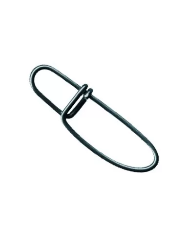 Tatler Insurance Snap Rapid Carabiner 12 pcs