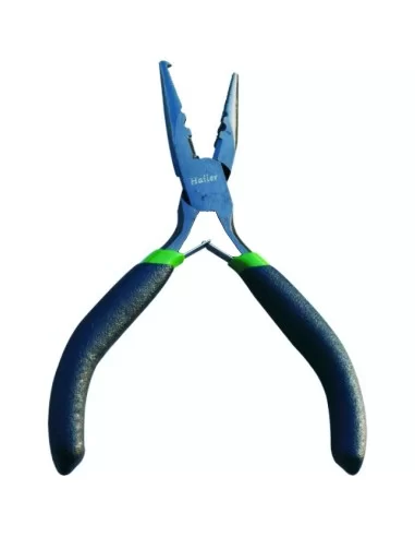 Tatler Multipurpose Pliers Split Rig Pliers 12.5 cm