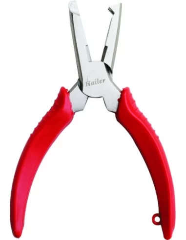 Tatler Multipurpose Pliers Split Pliers 