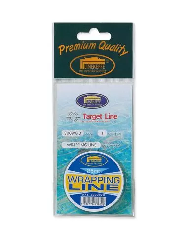 Special Wire for Binding Fishing Reeds