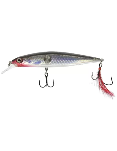 Rapala clackin' Minnow 9 cm