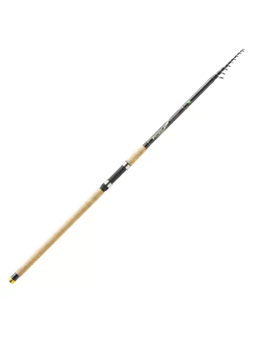 Mitchell fishing rod 2.0 Supreme PEP