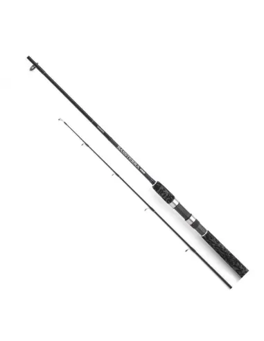 Shimano Technium Surf Fishing Rod EV