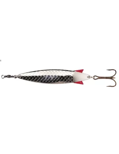 Abu Garcia Artificiali Toby 18 gr-Pescaloccasione