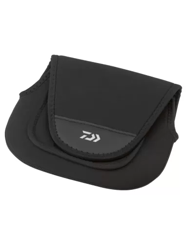 Daiwa Neoprene Reel Case