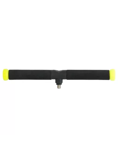 Kolpo Fast Change Pole Rest Supportcanna 28