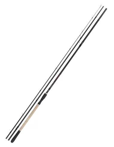 Maver Thor Master English Rods 3 Carbon Sections 15-25 gr