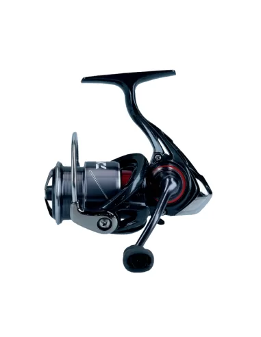 Daiwa Reel Gekkabijin X LT