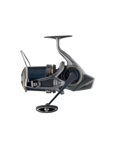 Daiwa Reel BASIA SURF 45 SCW QD