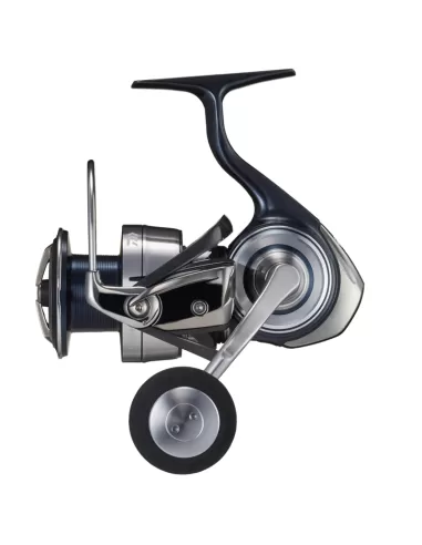 Daiwa Reel Certade SW