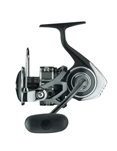 Daiwa Reel BG MQ