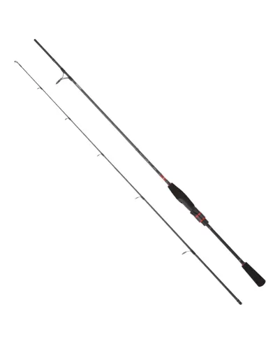 Daiwa Ninja Spinning Rods