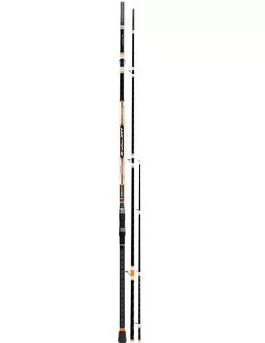 Colmic Araton XXT Boat Fishing Rod 50-300 gr