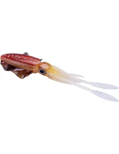 Gravy Cuttelfish Artificial Calamaro 20g