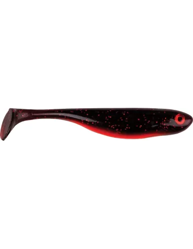 Berkley Powerbait Sneakshad Shad Pesca Spinning 5 cm 6 pz