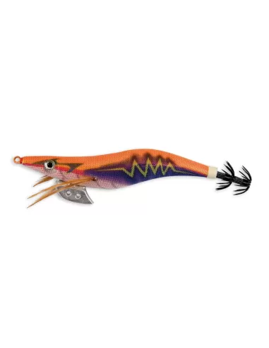 Totanare Lineaeffe Thunder Squid Jig