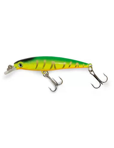 Lineaeffe Allaround Minnow Sinking 9cm 7g