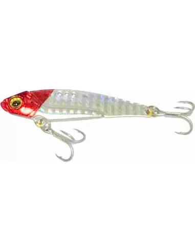 Yamashiro Slim Fish 6.3cm 11.5g