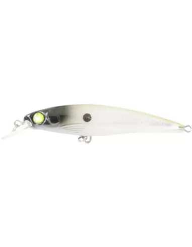 Yamashiro BamBam Artificial Spinning and Floating Trolling 16 gr 11 cm