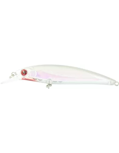 Yamashiro BamBam Artificial Spinning and Floating Trolling 16 gr 11 cm