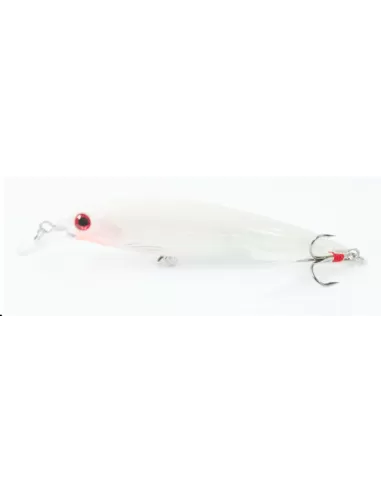 Yamashiro Shallo Artificiale da Pesca Spinning 12 gr 11 cm-Pescaloccasione