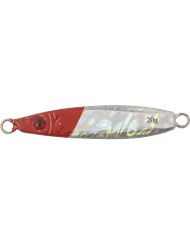 Yamashiro Oppho Metal light Jig 20 gr 7.5 cm