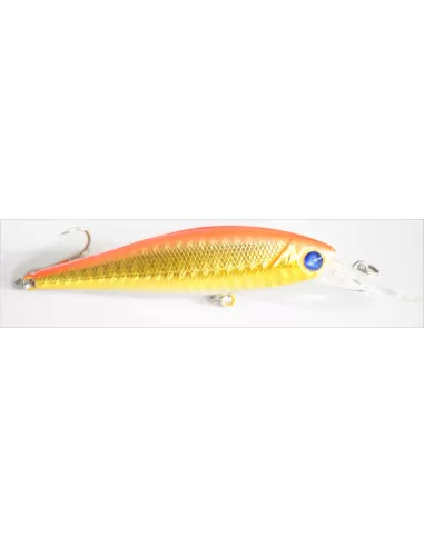 Yamashiro Sohare Artificial Float 10 cm 9.4 gr