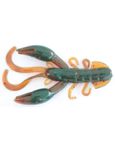 Yamashiro K-Kreb Creature Imitation of Shrimp 70 mm 2 gr 5 pieces