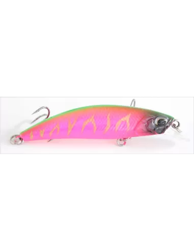 Yamashiro Rama Minnow Fishing 70 mm 4.1 gr