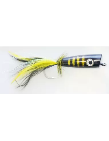 Lure Sea Popper