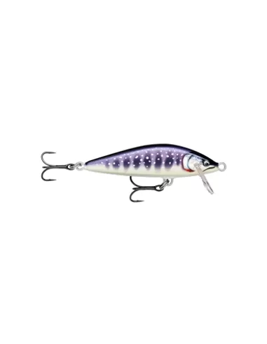 Rapala Countdown Elite 7.5 cm 10 gr