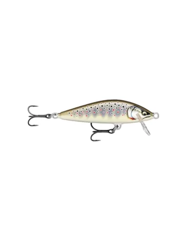 Rapala Countdown Elite 7.5 cm 10 gr