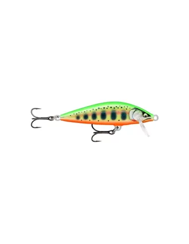 Rapala Countdown Elite 5.5 cm 5 gr