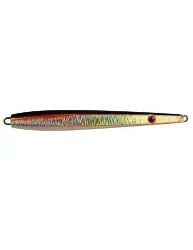 Ragot Anguill Jigger Artificial Fishing Edges 9.5 cm 60g