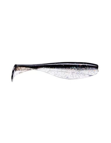 Storm Hit Shad Super Soft 8 cm 6 gr 5 pz