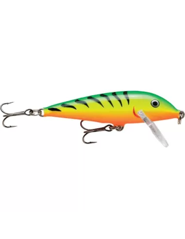 Rapala Countdown 5 cm 