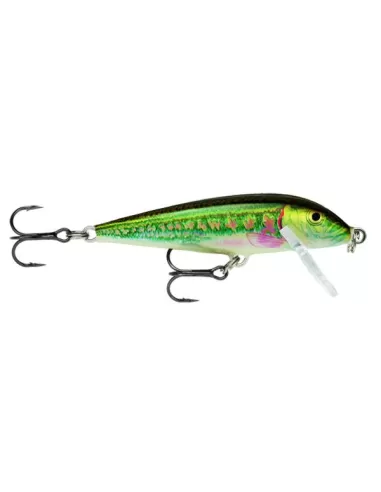 Rapala Countdown 5 cm 