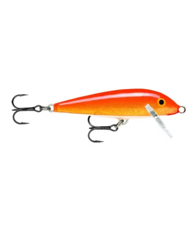 Rapala Countdown 7 cm 