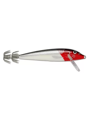 Rapala Countdown Squid 11cm 16g