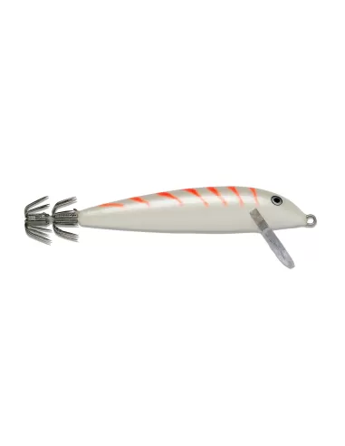 Rapala Countdown Squid 11cm 16g