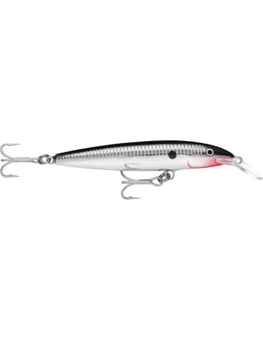 Rapala Floating Magnum 11 cm 15 gr 