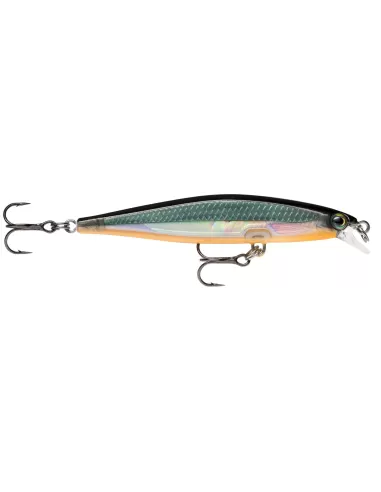 Rapala Shadow Rap 07 5 gr 7 cm